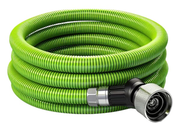 bulk hose.jpg